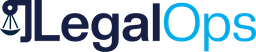 LegalOps